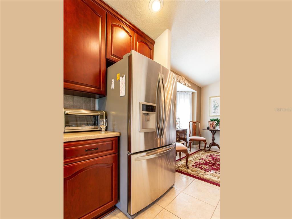 3805 E Kiwi Cove Court Property Photo 30