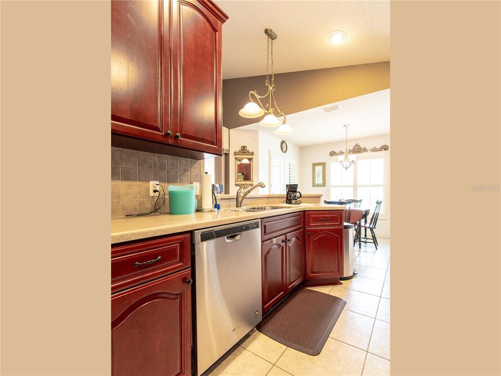 3805 E Kiwi Cove Court Property Photo 31