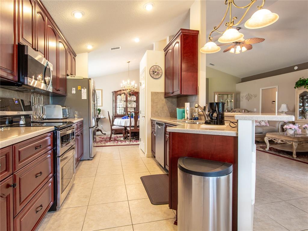 3805 E Kiwi Cove Court Property Photo 34