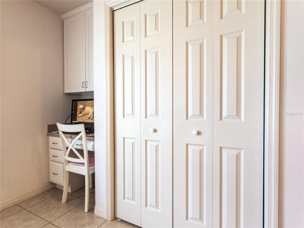 3805 E Kiwi Cove Court Property Photo 36