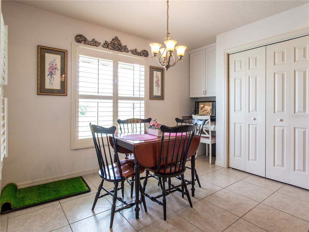 3805 E Kiwi Cove Court Property Photo 37