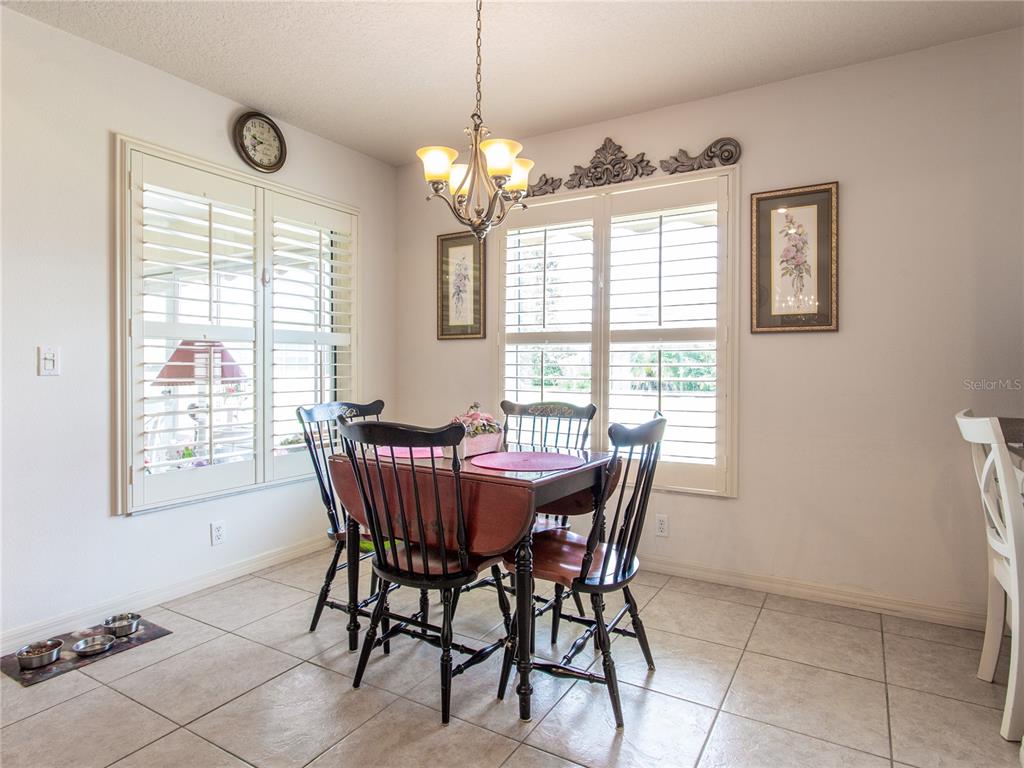 3805 E Kiwi Cove Court Property Photo 38