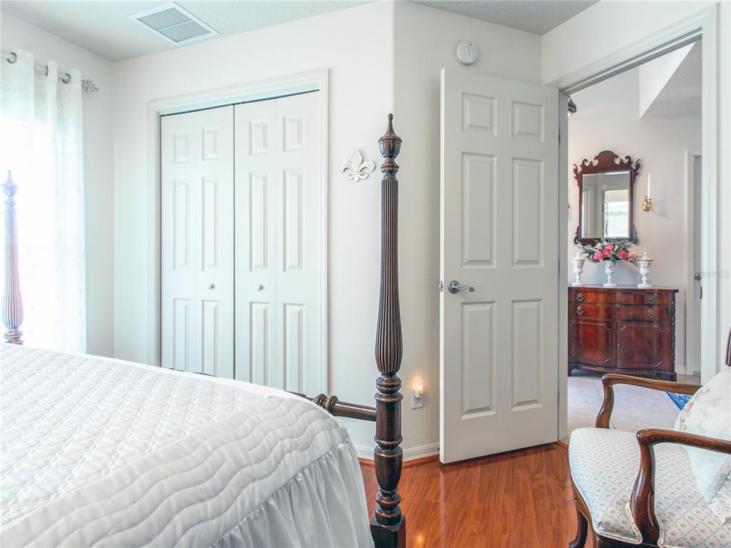 3805 E Kiwi Cove Court Property Photo 40