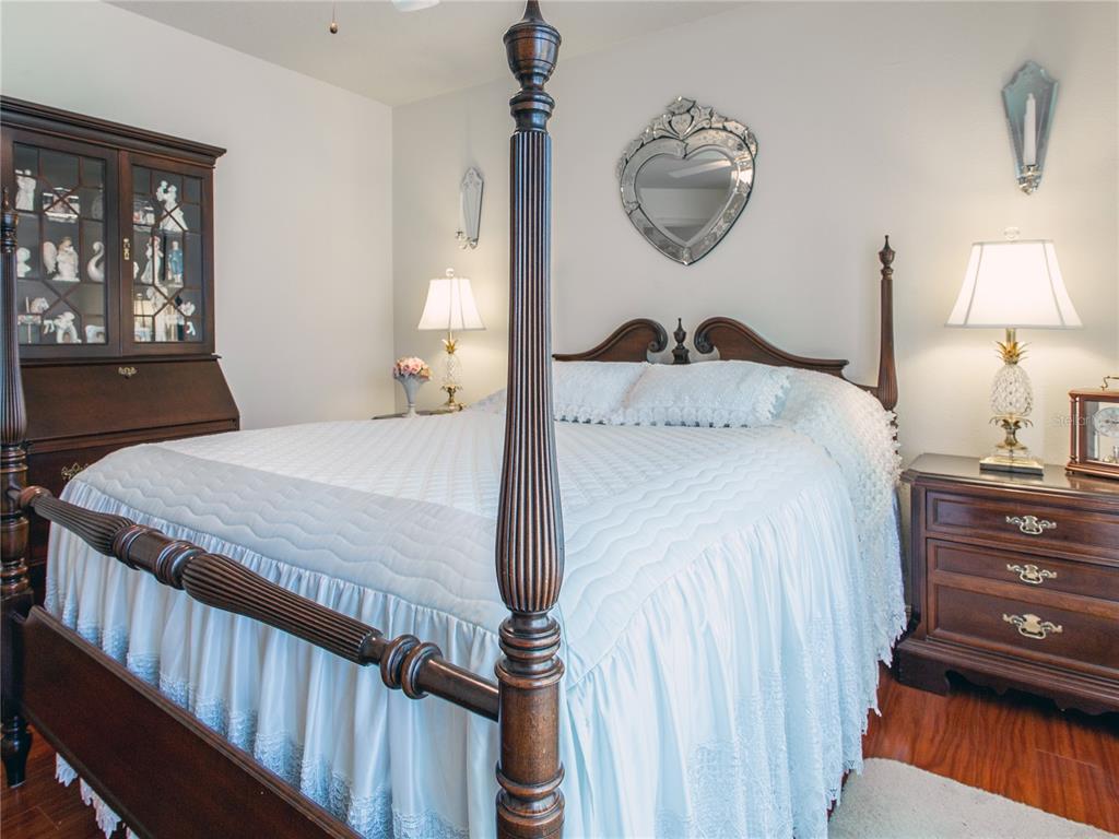 3805 E Kiwi Cove Court Property Photo 41