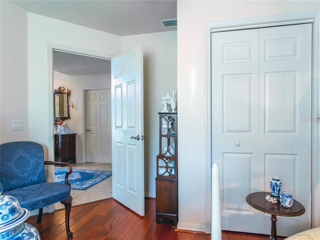 3805 E Kiwi Cove Court Property Photo 43