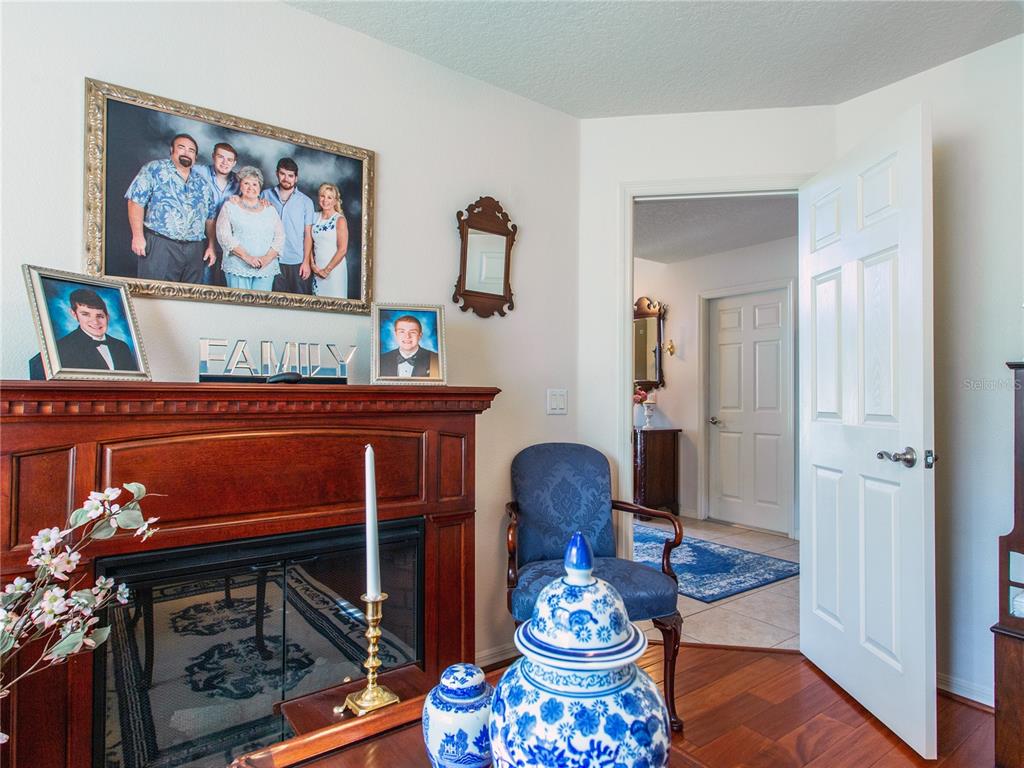 3805 E Kiwi Cove Court Property Photo 44