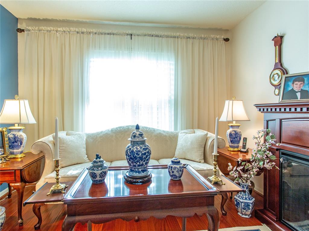 3805 E Kiwi Cove Court Property Photo 45