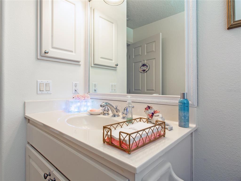 3805 E Kiwi Cove Court Property Photo 47