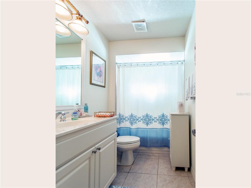 3805 E Kiwi Cove Court Property Photo 48