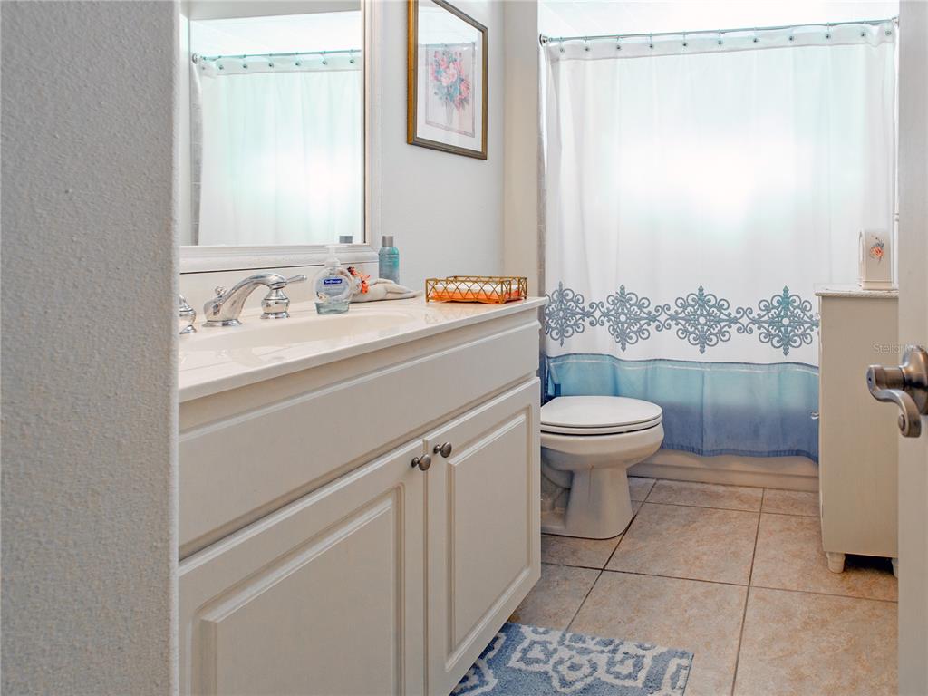 3805 E Kiwi Cove Court Property Photo 49