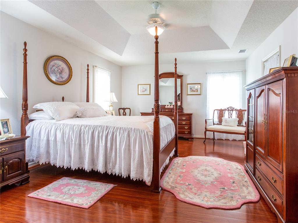 3805 E Kiwi Cove Court Property Photo 50
