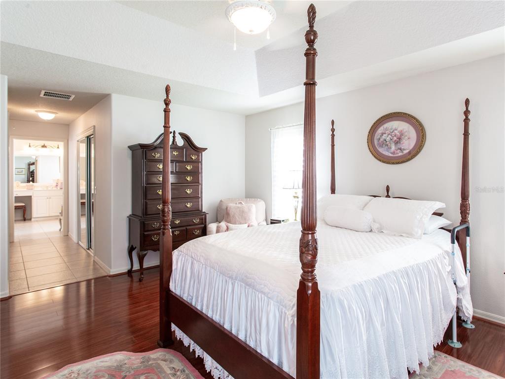 3805 E Kiwi Cove Court Property Photo 51