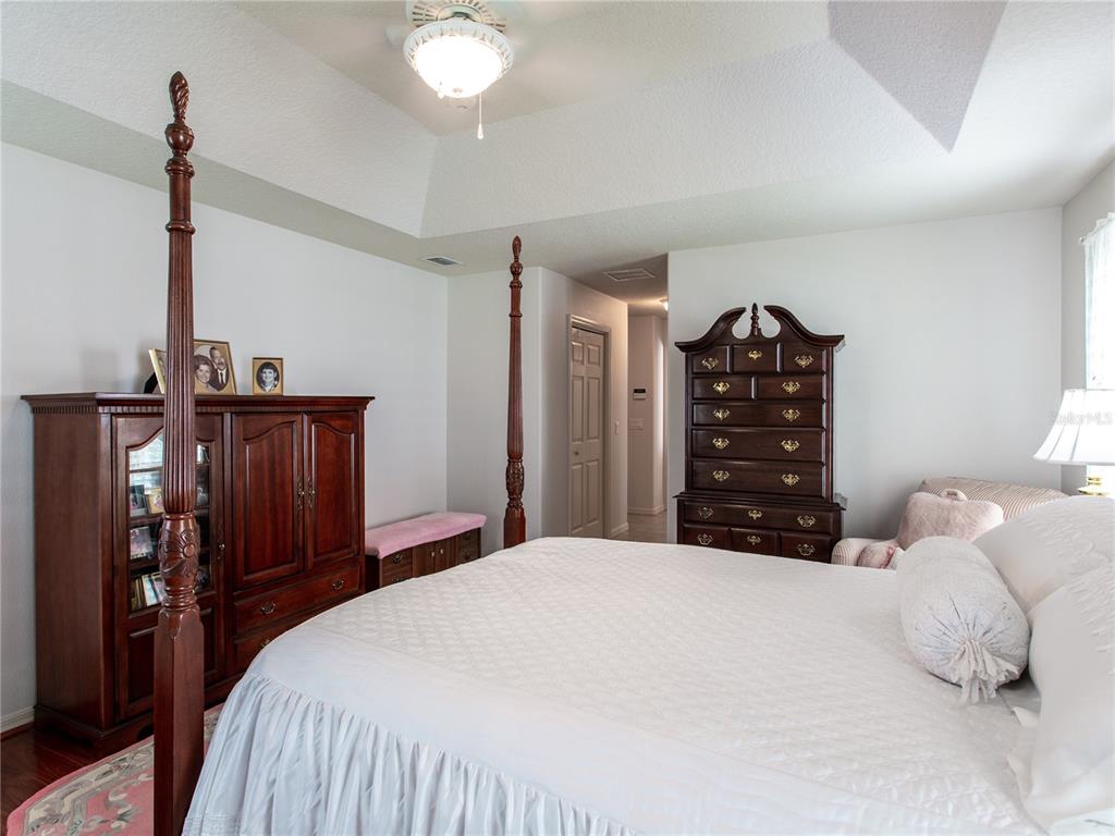 3805 E Kiwi Cove Court Property Photo 52