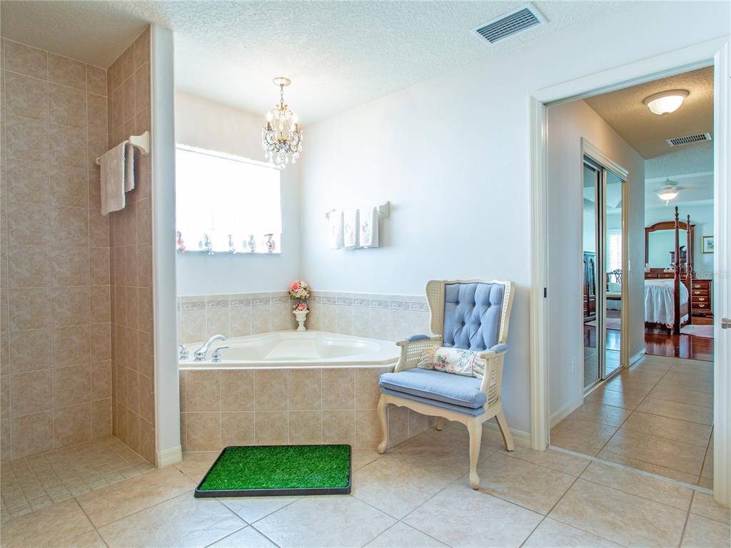 3805 E Kiwi Cove Court Property Photo 56