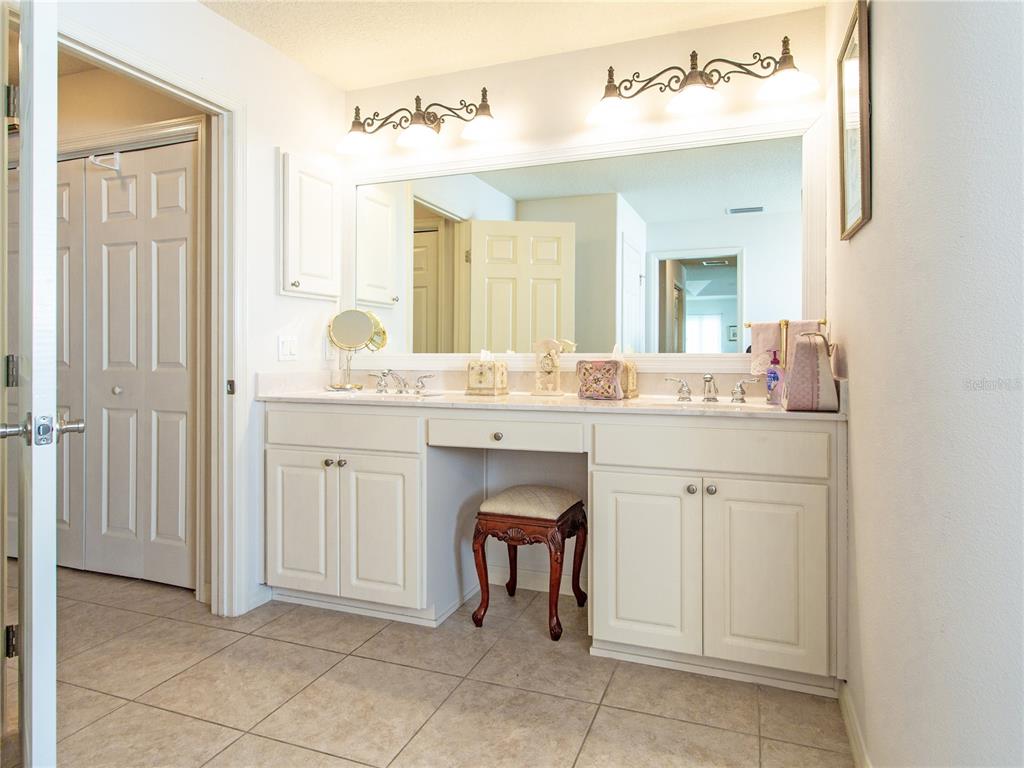 3805 E Kiwi Cove Court Property Photo 57