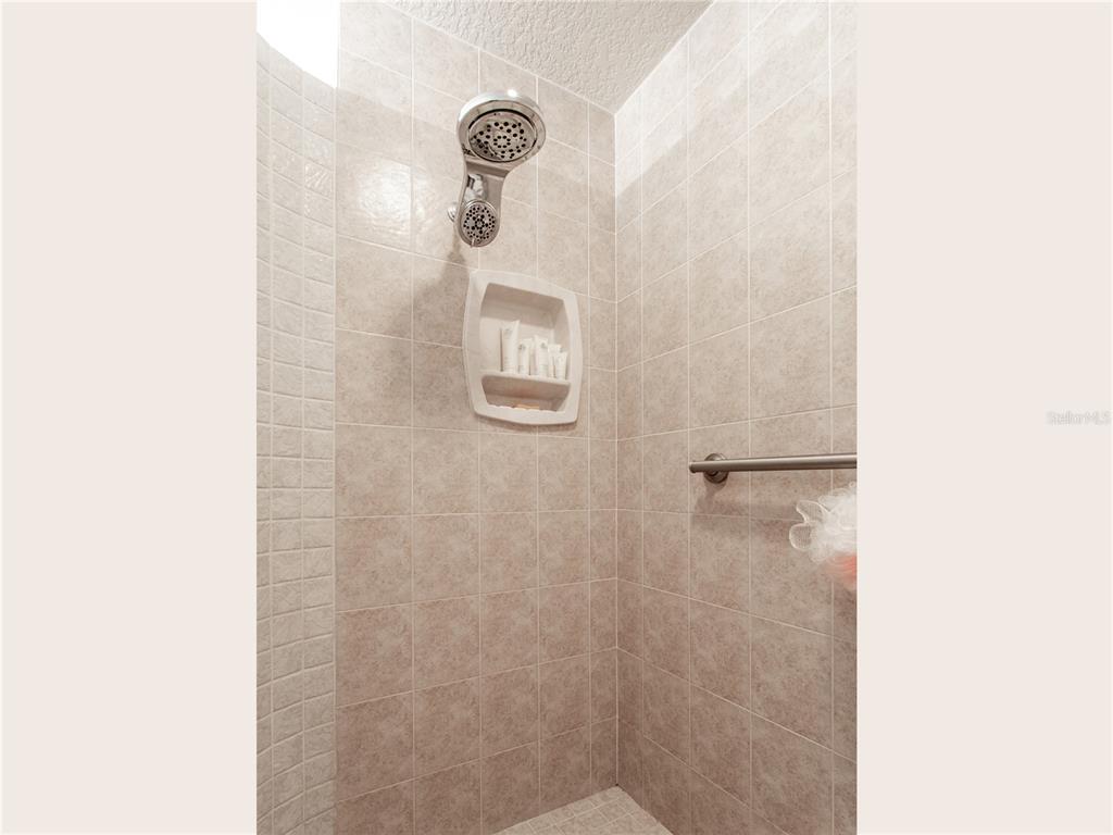 3805 E Kiwi Cove Court Property Photo 59