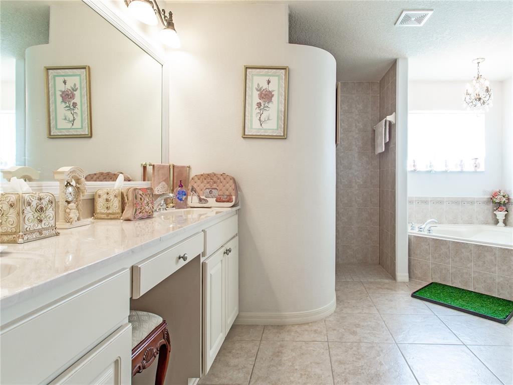 3805 E Kiwi Cove Court Property Photo 61