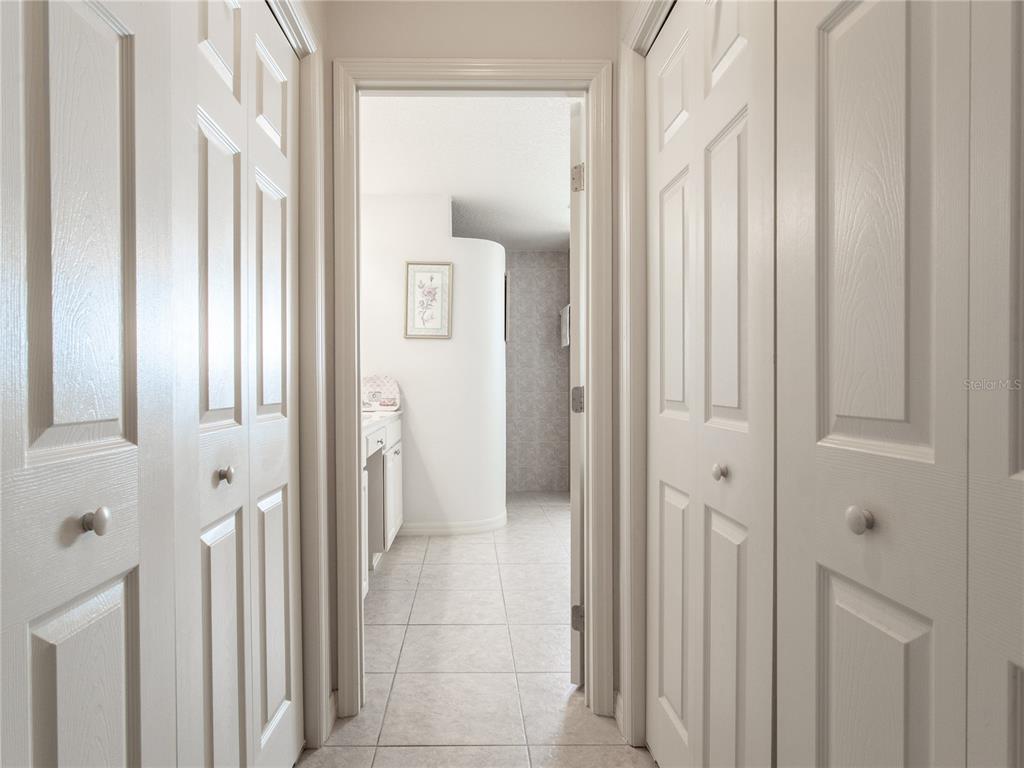 3805 E Kiwi Cove Court Property Photo 62