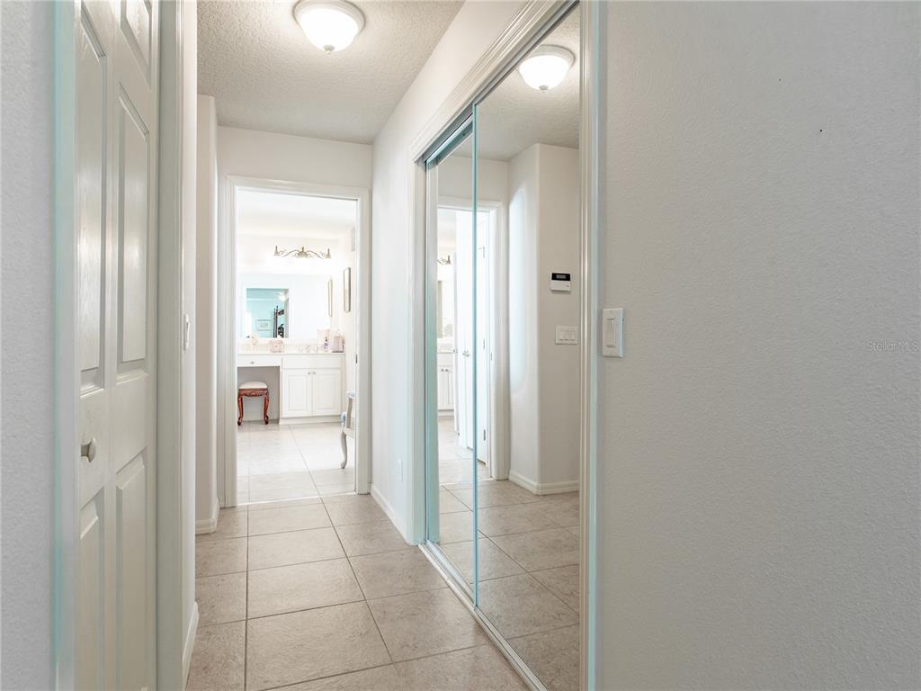 3805 E Kiwi Cove Court Property Photo 63