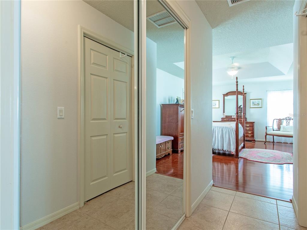 3805 E Kiwi Cove Court Property Photo 64