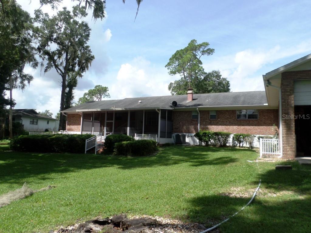 11731 Camp Dr Property Photo 6