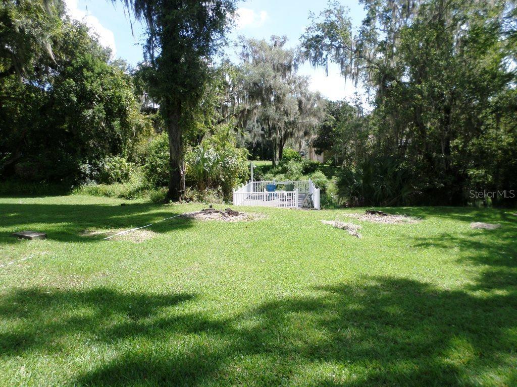 11731 Camp Dr Property Photo 8