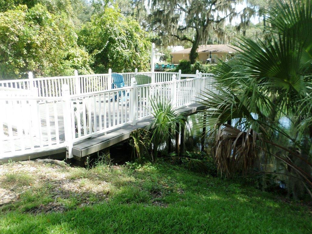 11731 Camp Dr Property Photo 14