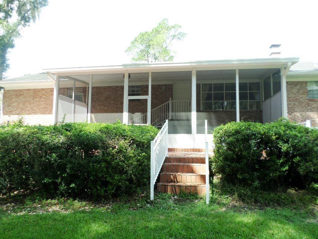 11731 Camp Dr Property Photo 16