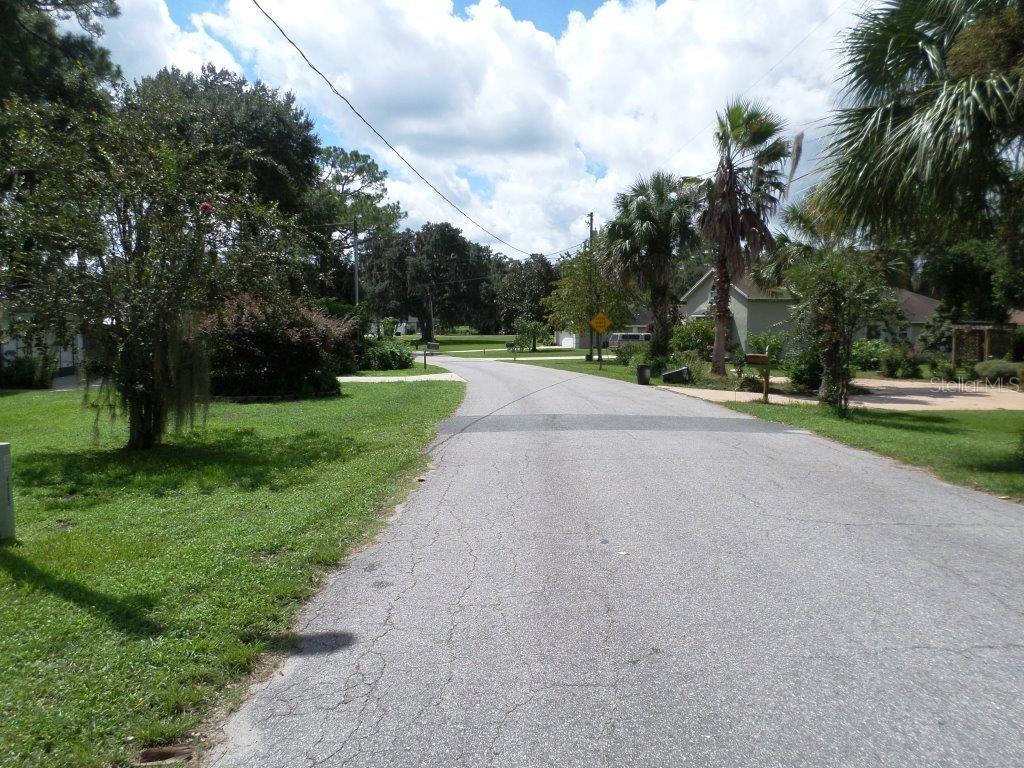 11731 Camp Dr Property Photo 19