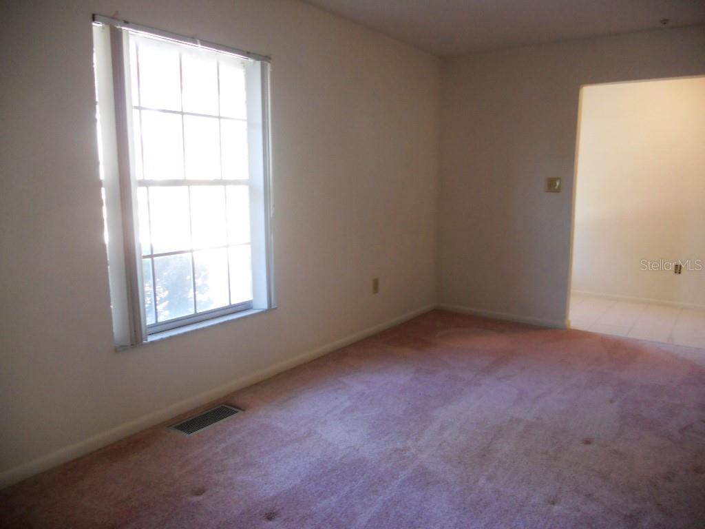 11731 Camp Dr Property Photo 24