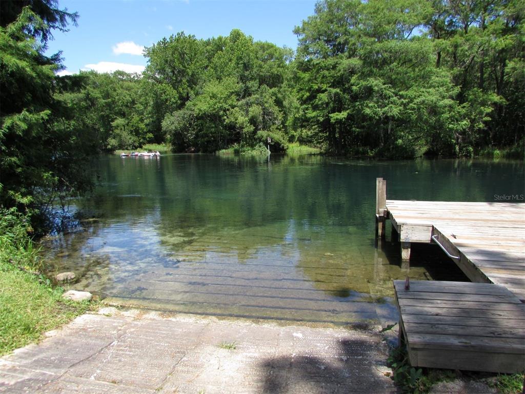 11731 Camp Dr Property Photo 25