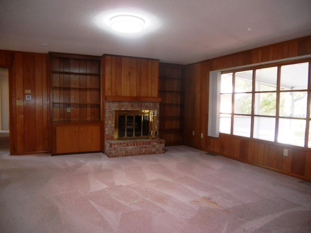 11731 Camp Dr Property Photo 27