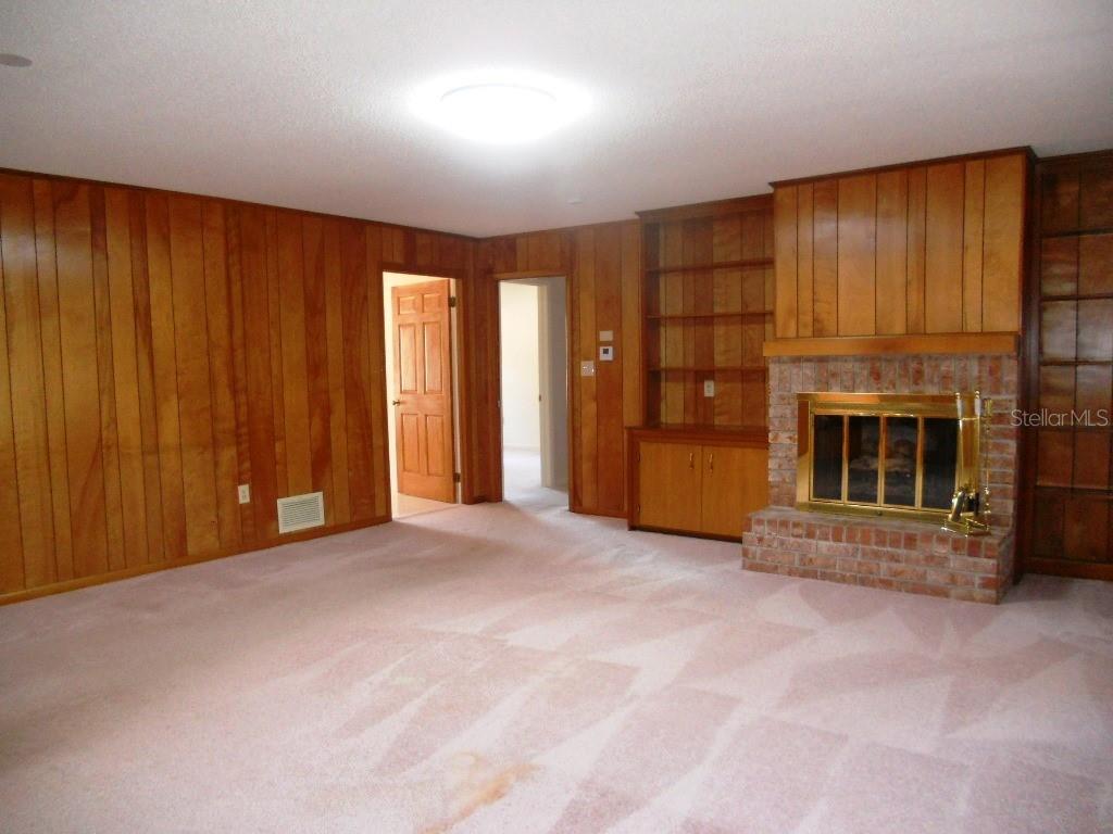 11731 Camp Dr Property Photo 28