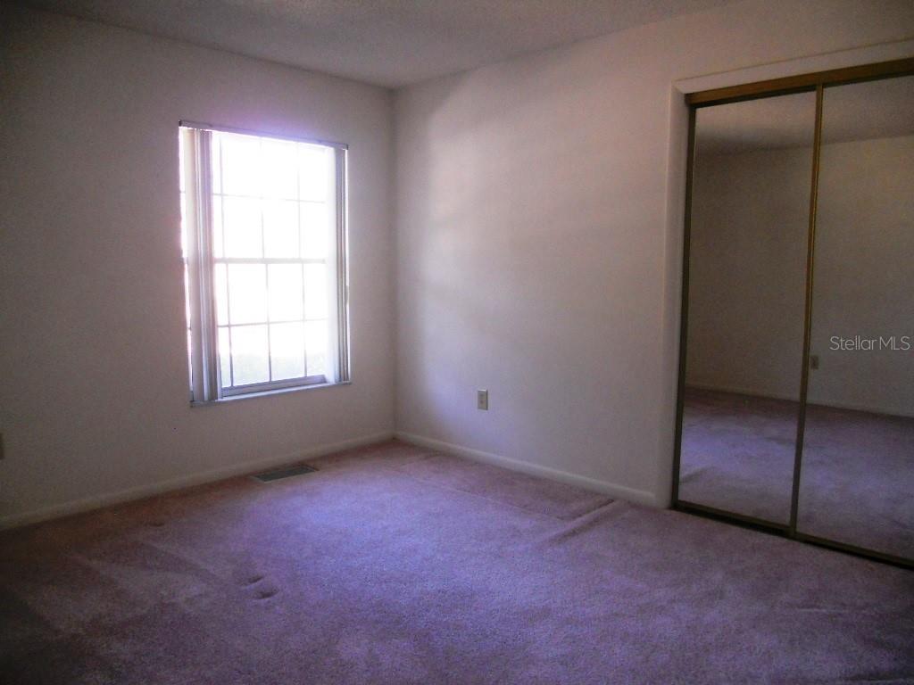 11731 Camp Dr Property Photo 31