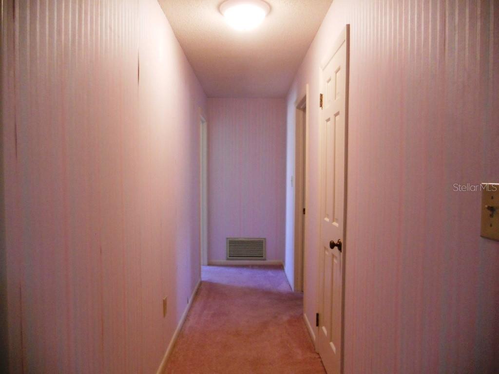 11731 Camp Dr Property Photo 33