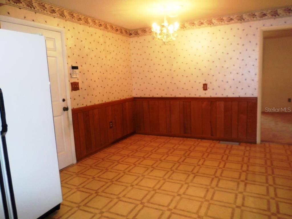 11731 Camp Dr Property Photo 34
