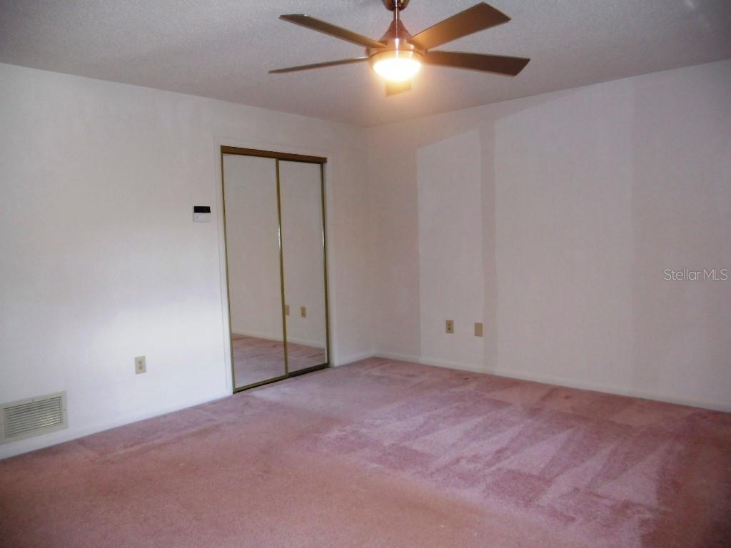 11731 Camp Dr Property Photo 35