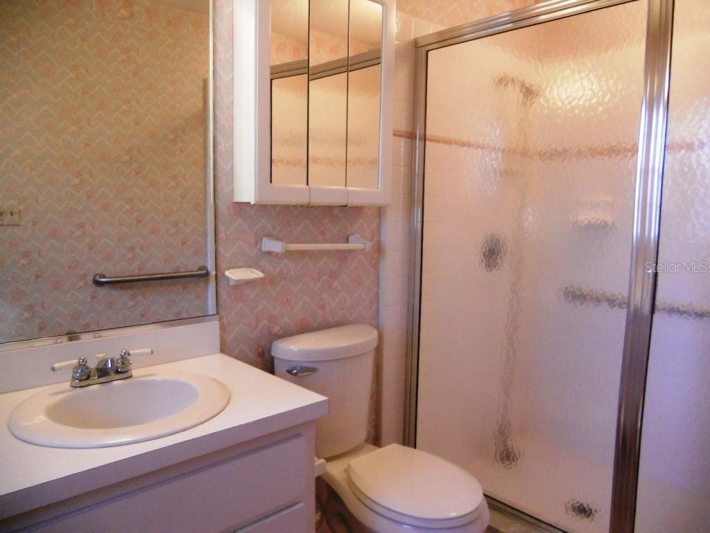 11731 Camp Dr Property Photo 36
