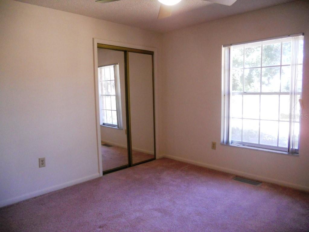 11731 Camp Dr Property Photo 37