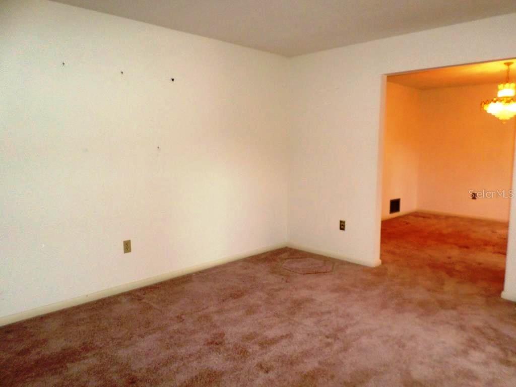 11731 Camp Dr Property Photo 38