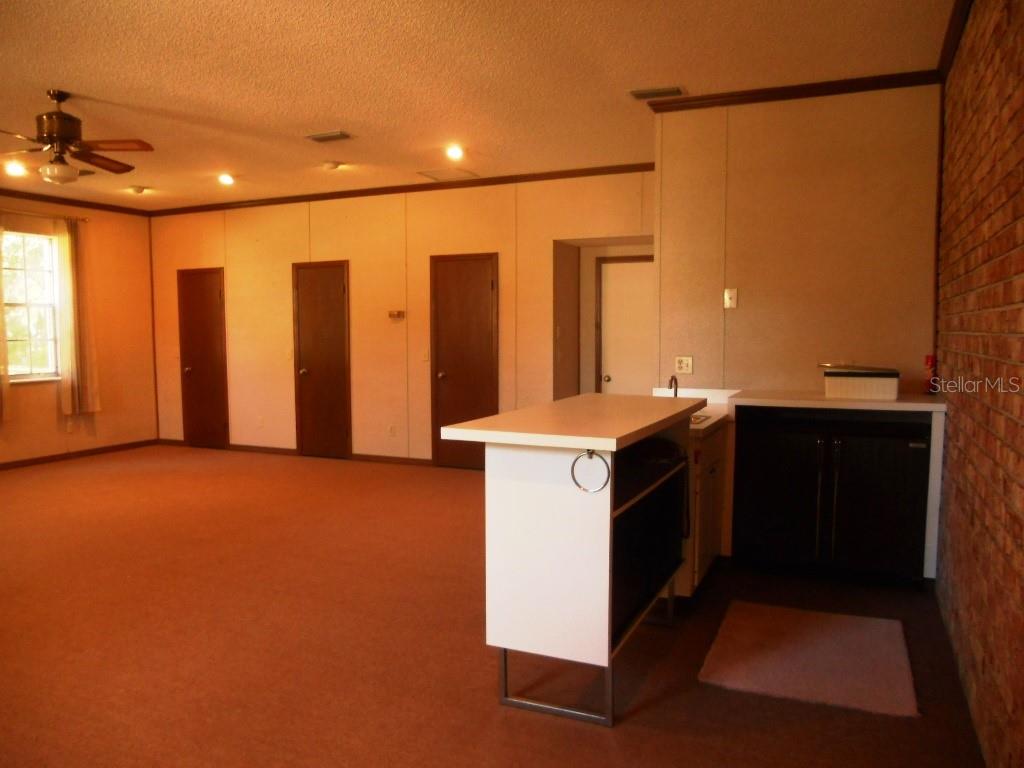 11731 Camp Dr Property Photo 39