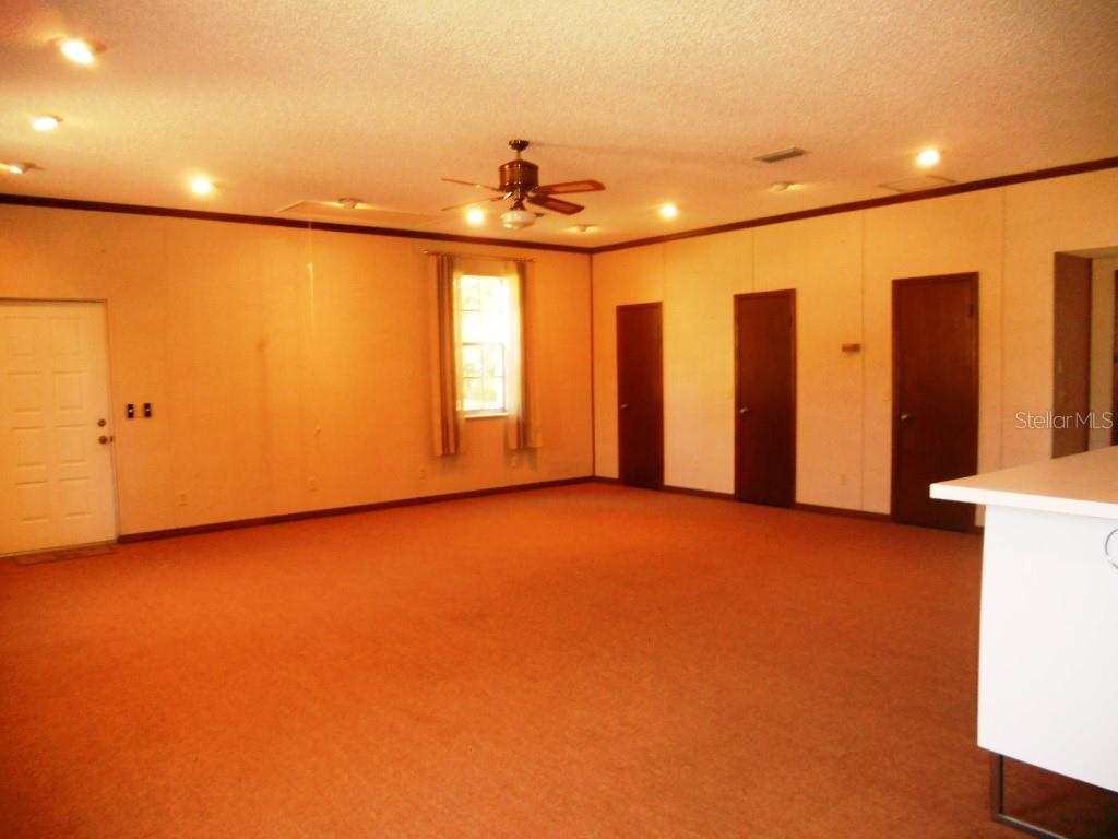 11731 Camp Dr Property Photo 40