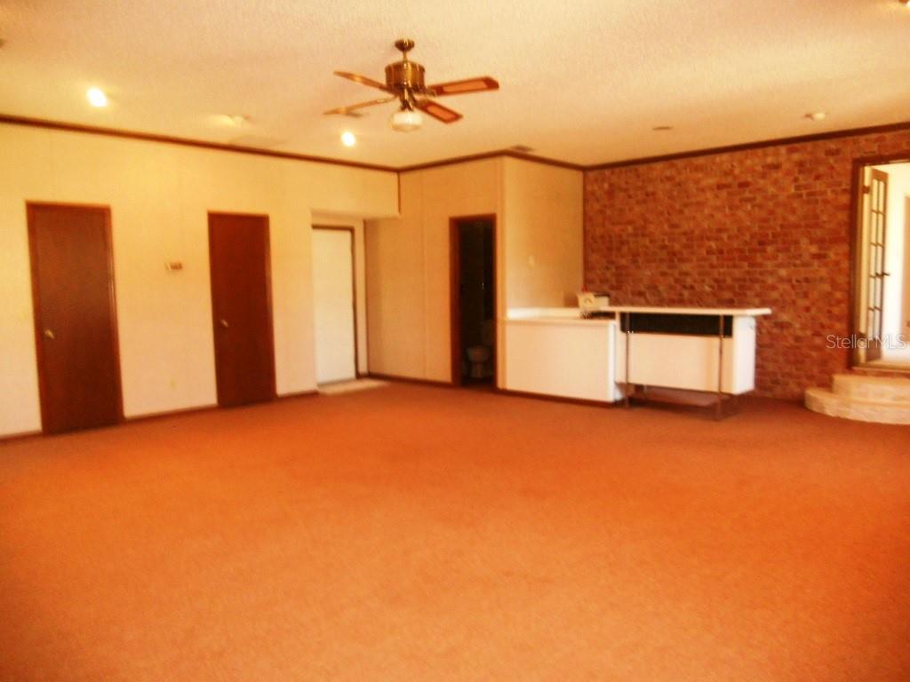 11731 Camp Dr Property Photo 41