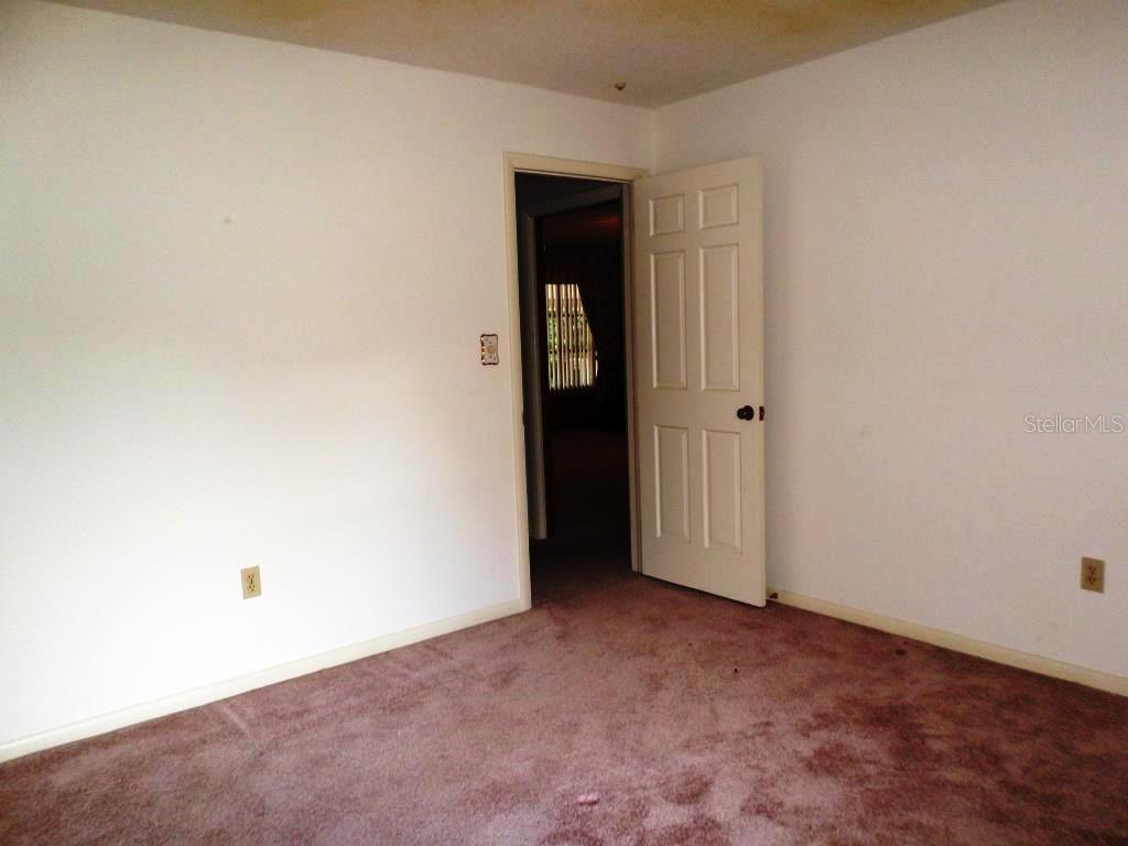 11731 Camp Dr Property Photo 42