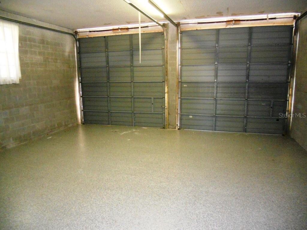 11731 Camp Dr Property Photo 44