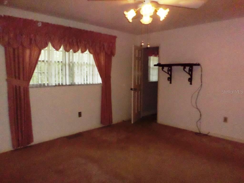 11731 Camp Dr Property Photo 46