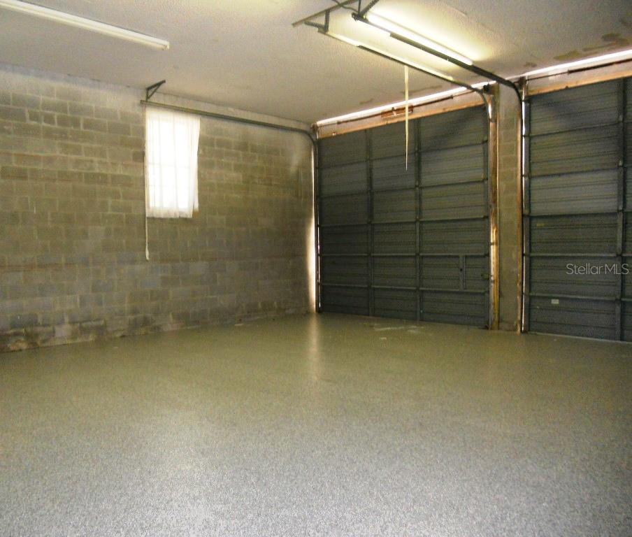 11731 Camp Dr Property Photo 47