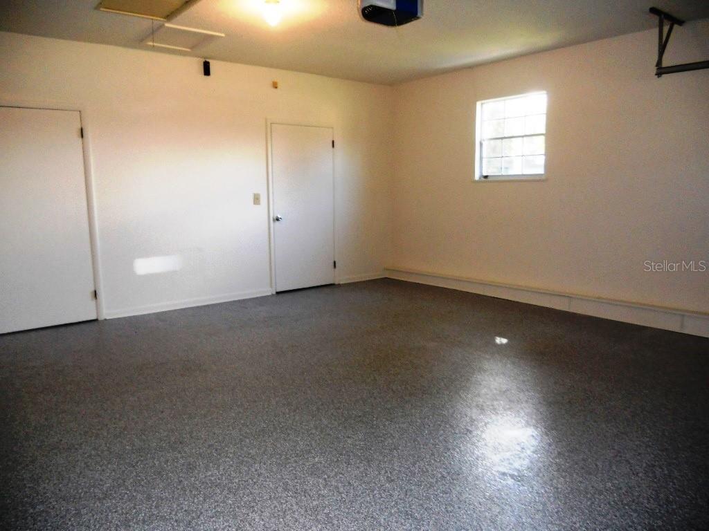 11731 Camp Dr Property Photo 48