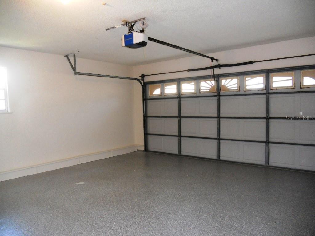 11731 Camp Dr Property Photo 49