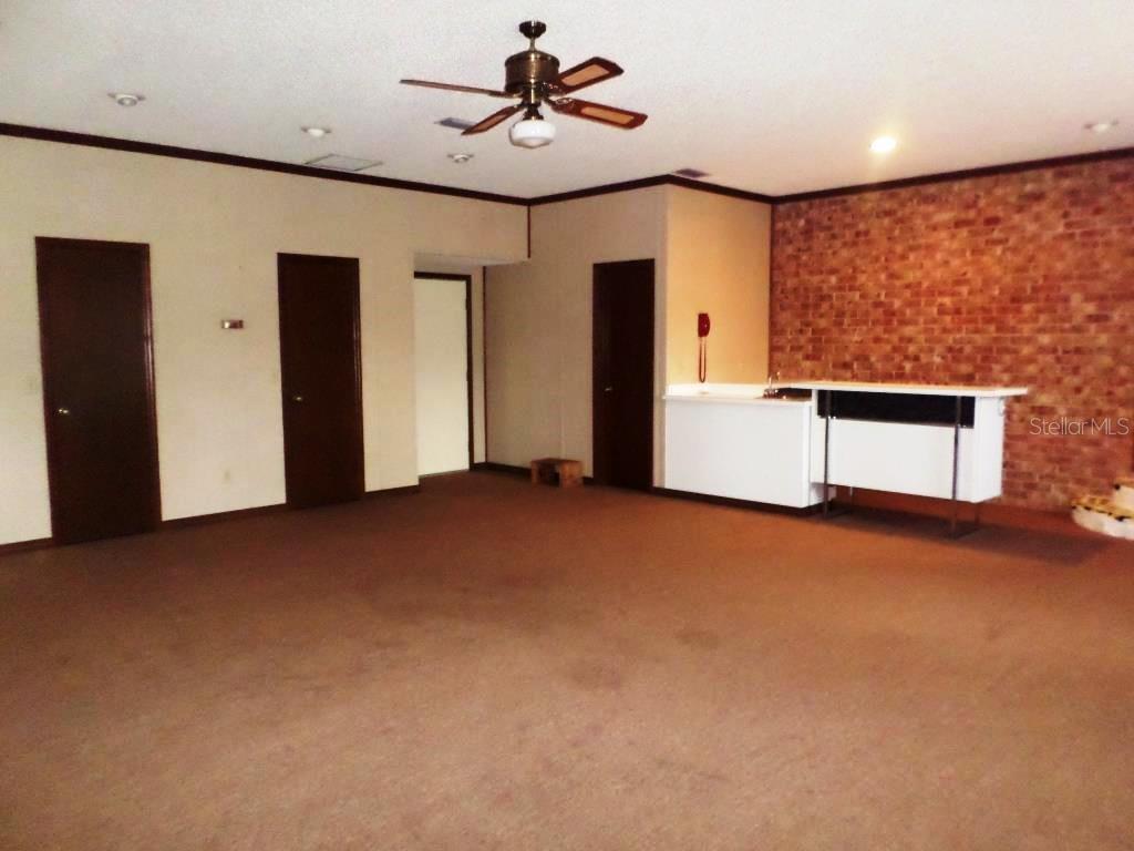 11731 Camp Dr Property Photo 53